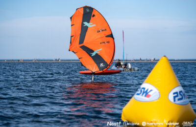 King of the Bay - Day2 Gallery 132