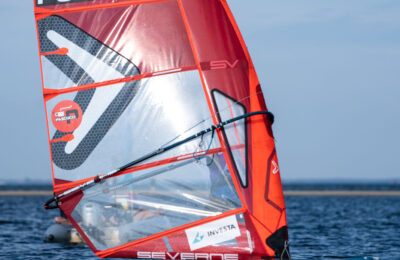 King of the Bay - Day2 Gallery 133
