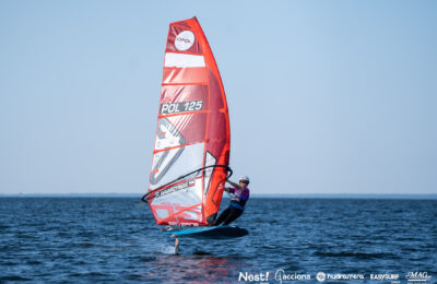 King of the Bay - Day2 Gallery 134