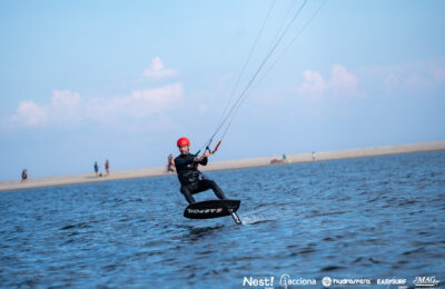 King of the Bay - Day2 Gallery 135