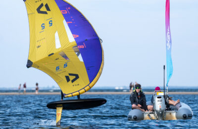 King of the Bay - Day2 Gallery 136