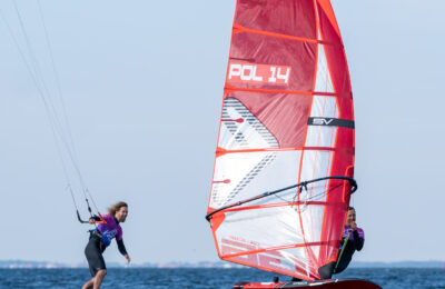 King of the Bay - Day2 Gallery 137