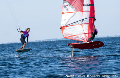 King of the Bay - Day2 Gallery 138