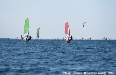 King of the Bay - Day2 Gallery 139