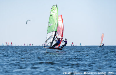 King of the Bay - Day2 Gallery 140