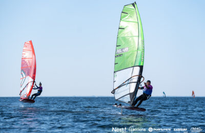 King of the Bay - Day2 Gallery 141
