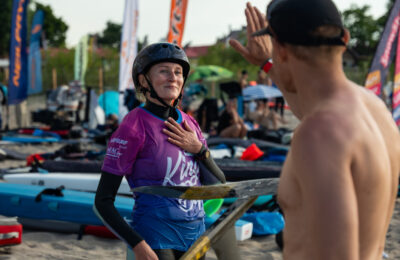 King of the Bay - Day2 Gallery 142