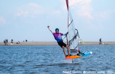 King of the Bay - Day2 Gallery 143