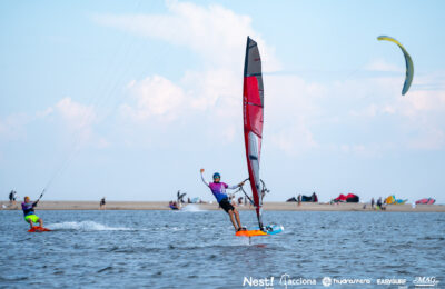King of the Bay - Day2 Gallery 144