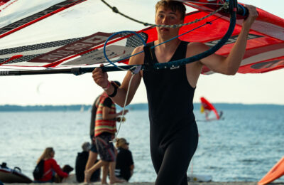 King of the Bay - Day2 Gallery 145