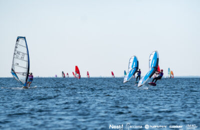 King of the Bay - Day2 Gallery 146