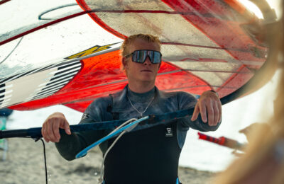 King of the Bay - Day2 Gallery 147