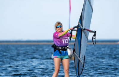 King of the Bay - Day2 Gallery 148