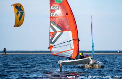 King of the Bay - Day2 Gallery 149