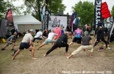 King of the Bay - Day2 Gallery 15