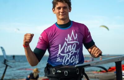 King of the Bay - Day2 Gallery 150