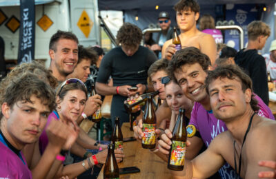 King of the Bay - Day2 Gallery 151