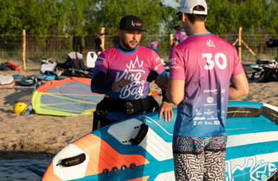 King of the Bay - Day2 Gallery 153