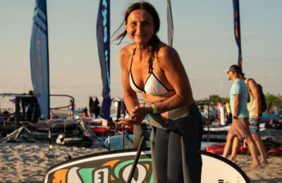 King of the Bay - Day2 Gallery 155