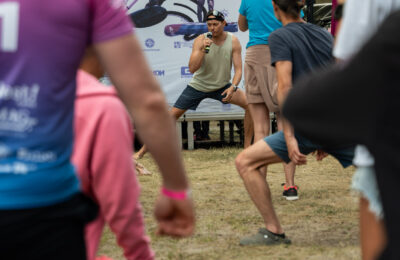 King of the Bay - Day2 Gallery 16