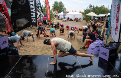 King of the Bay - Day2 Gallery 17