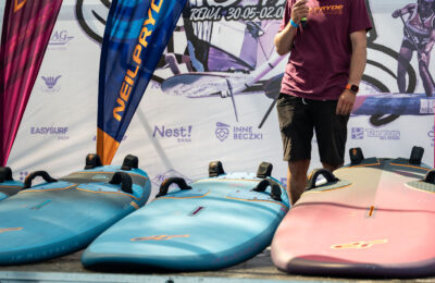 King of the Bay - Day2 Gallery 18