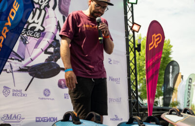King of the Bay - Day2 Gallery 19