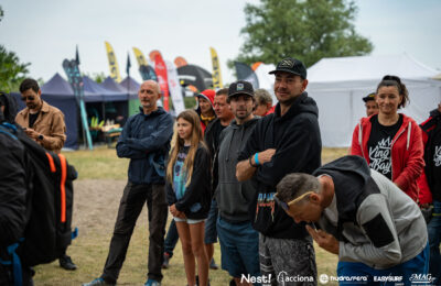 King of the Bay - Day2 Gallery 2