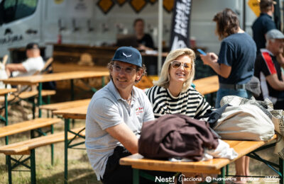 King of the Bay - Day2 Gallery 22