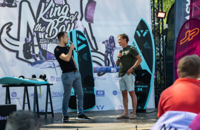 King of the Bay - Day2 Gallery 27