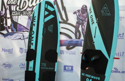 King of the Bay - Day2 Gallery 29