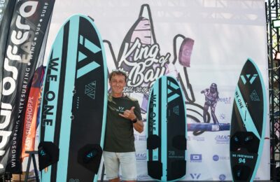 King of the Bay - Day2 Gallery 30
