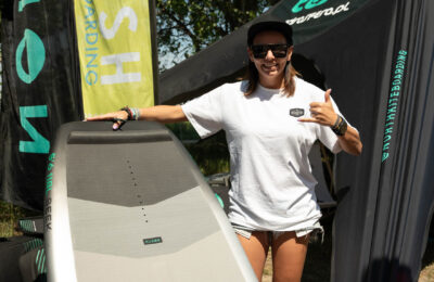King of the Bay - Day2 Gallery 31