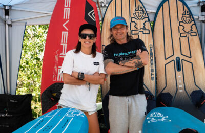 King of the Bay - Day2 Gallery 32