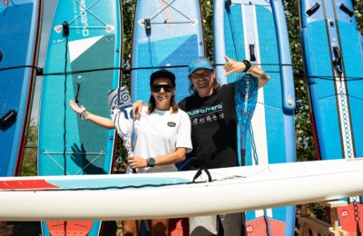 King of the Bay - Day2 Gallery 33