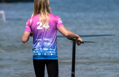 King of the Bay - Day2 Gallery 34