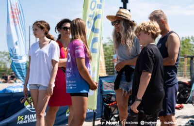 King of the Bay - Day2 Gallery 35