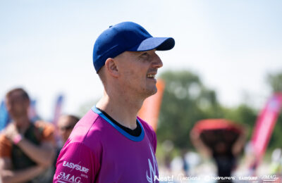 King of the Bay - Day2 Gallery 39