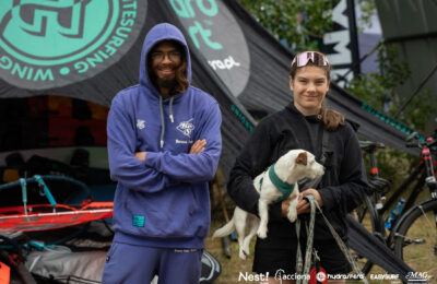 King of the Bay - Day2 Gallery 4