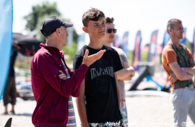 King of the Bay - Day2 Gallery 40