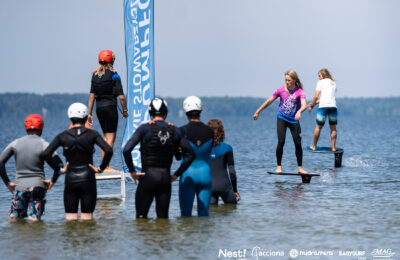 King of the Bay - Day2 Gallery 41