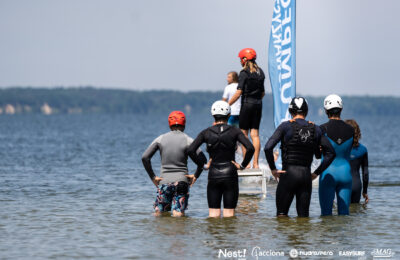 King of the Bay - Day2 Gallery 42