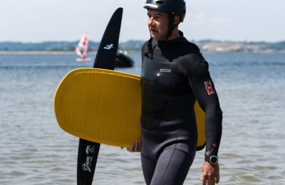 King of the Bay - Day2 Gallery 43