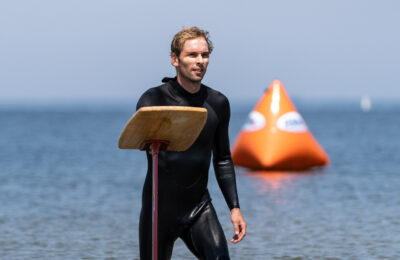 King of the Bay - Day2 Gallery 44