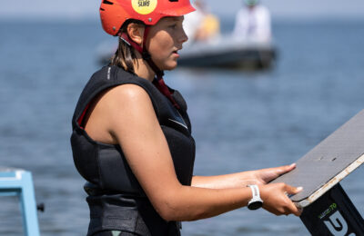 King of the Bay - Day2 Gallery 45