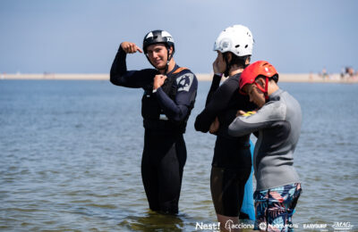 King of the Bay - Day2 Gallery 46