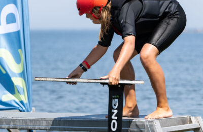 King of the Bay - Day2 Gallery 47