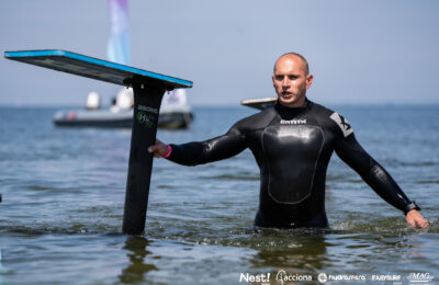 King of the Bay - Day2 Gallery 48