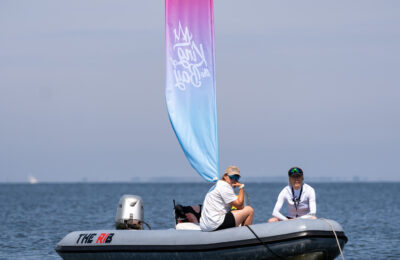 King of the Bay - Day2 Gallery 49