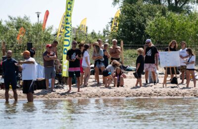 King of the Bay - Day2 Gallery 51